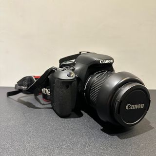 （分類：）位於 。 由 hvspsj 提交（商品編號 1225645933，圖片 1）。簡介： 。