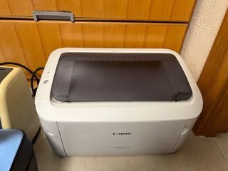 （分類：）位於 。 由 hinghoi2001 提交（商品編號 1225612264，圖片 1）。簡介： 。