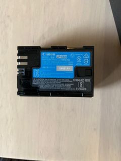 （分類：）位於 。 由 kaosze83 提交（商品編號 1225580435，圖片 1）。簡介： 。