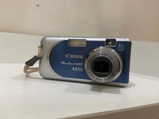 (Category: ) located in . Submitted by litretro.ph (Listing ID 1225705501, Image 1). Description: .