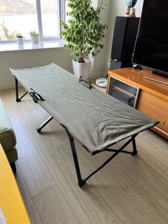 （分類：）位於 。 由 wendyindb 提交（商品編號 1225613132，圖片 1）。簡介： 。