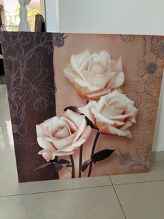 (Category: ) located in . Submitted by puja21 (Listing ID 1225554200, Image 1). Description: .