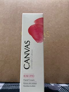 （分類：）位於 。 由 ptttt 提交（商品編號 1225519209，圖片 1）。簡介： 。
