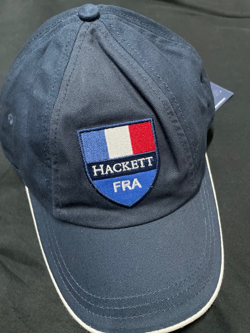 Hackett france on sale