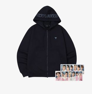 (Category: ) located in . Submitted by kimjiwon_ (Listing ID 1225517826, Image 1). Description: .