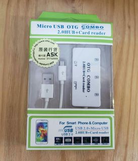 Card Reader63005921782273110