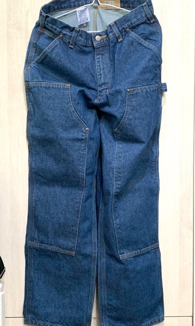 CARHARTT B73 DST 32 30 Carousell