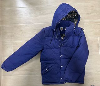 （分類：）位於 。 由 imsmallpotato 提交（商品編號 1225665575，圖片 1）。簡介： 。