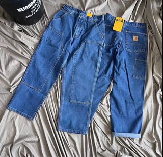 (Category: ) located in . Submitted by just4bundle (Listing ID 1225648826, Image 1). Description: .
