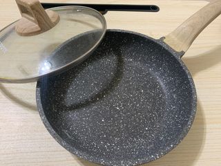 由 a199685821 (刊登 ID 1225640788，圖片 1) 提交，位於 的 (類別：)，說明：。