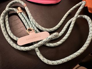 （分類：）位於 。 由 priscillaleanne 提交（商品編號 1225672841，圖片 1）。簡介： 。