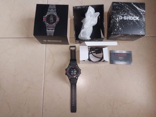 (Category: ) located in . Submitted by shawchong (Listing ID 1225666145, Image 1). Description: .
