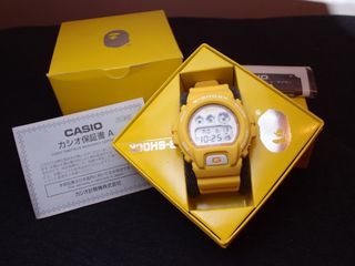 (Category: ) located in . Submitted by exclusive_flashsales (Listing ID 1225589129, Image 1). Description: .
