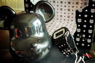（分類：）位於 。 由 evolution186 提交（商品編號 1225579947，圖片 1）。簡介： 。