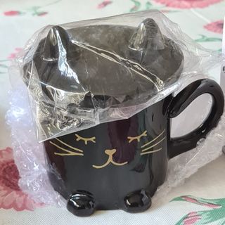 (Category: ) located in . Submitted by sell_thingsout (Listing ID 1225521059, Image 1). Description: .