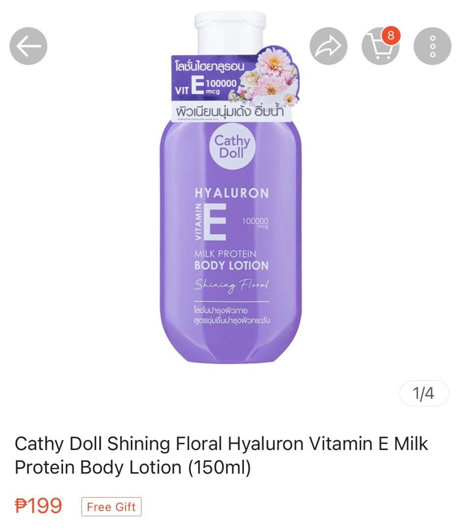 Vitamin C Serum Mit Hyaluron & Jojobaöl – Anti-Aging Pflege Gegen Falten & Dunkle Flecken, 10 Ml