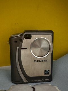 （分類：）位於 。 由 wyinnnnn 提交（商品編號 1225647442，圖片 1）。簡介： 。