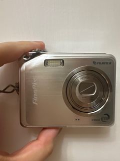 （分類：）位於 。 由 wyinnnnn 提交（商品編號 1225633957，圖片 1）。簡介： 。
