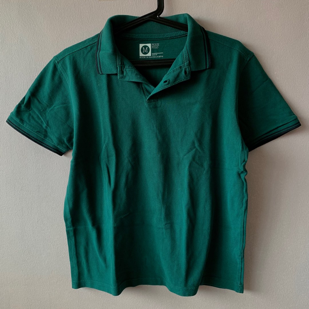 Cedarwood state polo shirts shop