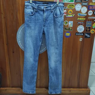 (Kategori: ) berada di . Dikirim oleh doremistuff (ID iklan 1225696513, Gambar 1). Deskripsi: .