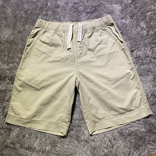 Celana Pendek Dickies Shortpants