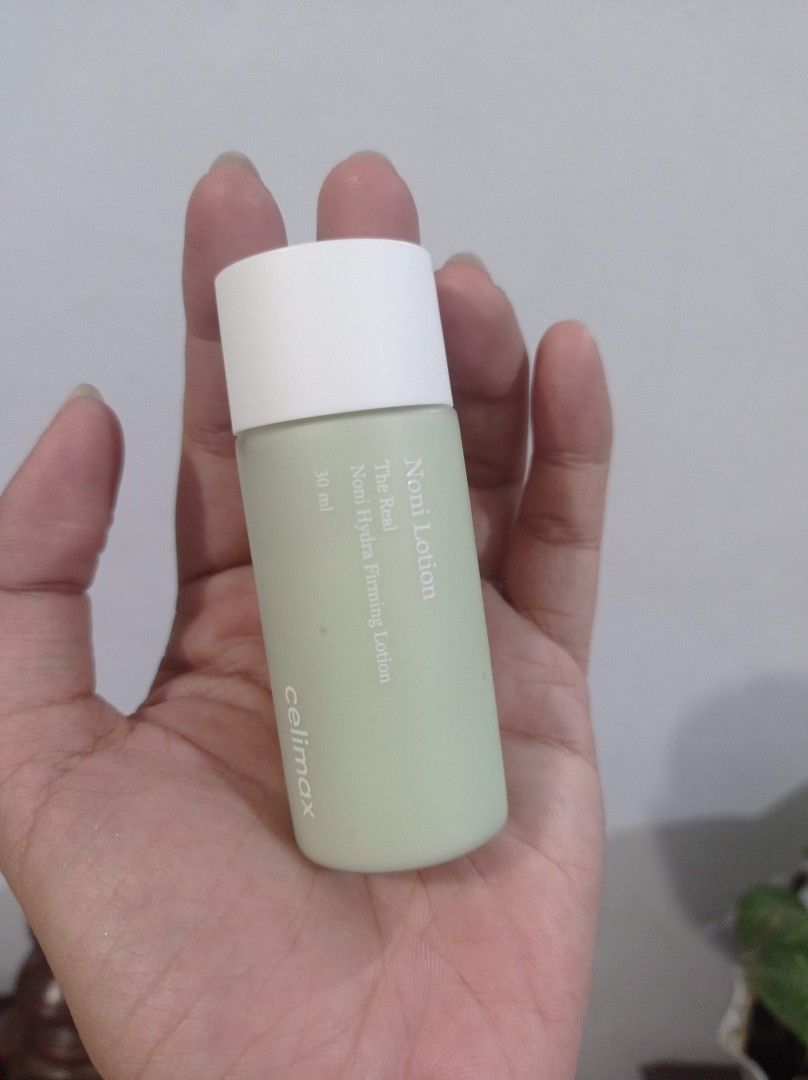 Celimax Noni Starter Kit on Carousell