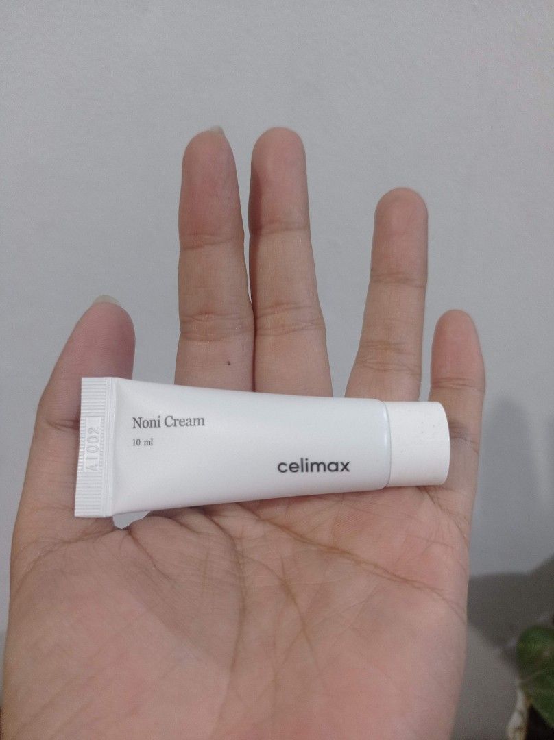 Celimax Noni Starter Kit on Carousell