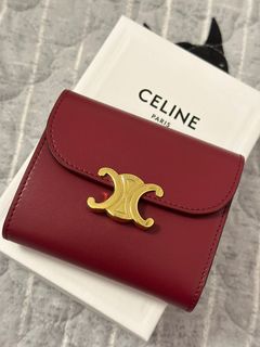 （分類：）位於 。 由 Hongkonger1900 提交（商品編號 1225625606，圖片 1）。簡介： 。