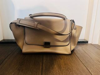 （分類：）位於 。 由 yuenbun 提交（商品編號 1225619958，圖片 1）。簡介： 。