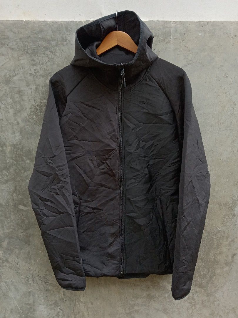 Champion 3 in 1 systems jacket online