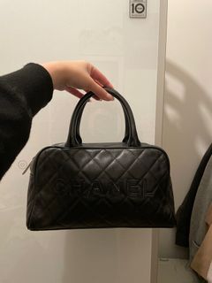 （分類：）位於 。 由 apineapple 提交（商品編號 1225646498，圖片 1）。簡介： 。