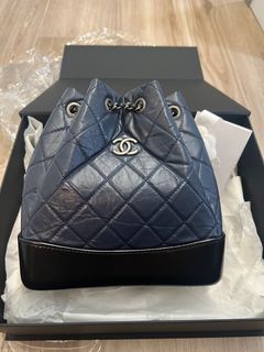 （分類：）位於 。 由 msblu 提交（商品編號 1225566982，圖片 1）。簡介： 。