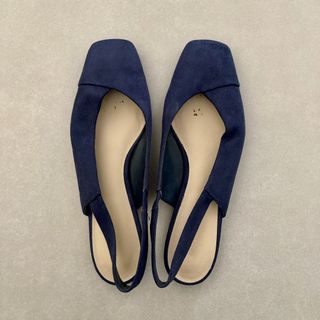 （分類：）位於 。 由 dipsy8856 提交（商品編號 1225622254，圖片 1）。簡介： 。
