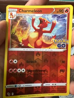 (Category: ) located in . Submitted by sypher_sotplug (Listing ID 1225546865, Image 1). Description: .