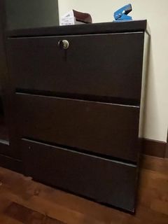 (Category: ) located in . Submitted by mabel.tann (Listing ID 1225567782, Image 1). Description: .