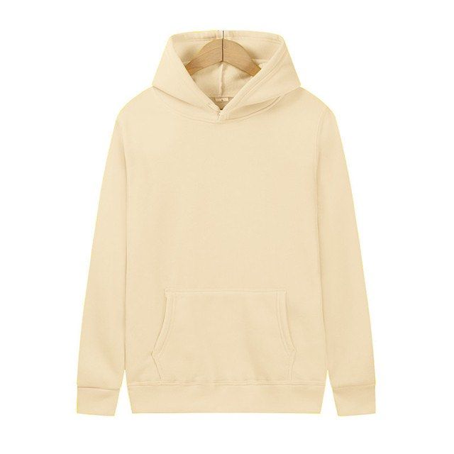 CLEARANCE SALE Boyfriend Hoodie Men s Fashion Tops Sets