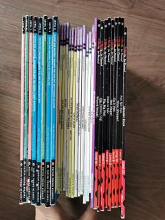 （分類：）位於 。 由 poffy_33 提交（商品編號 1225509864，圖片 1）。簡介： 。