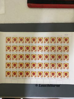 (Category: ) located in . Submitted by i.collections (Listing ID 1225651910, Image 1). Description: .
