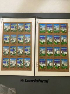 (Category: ) located in . Submitted by i.collections (Listing ID 1225652482, Image 1). Description: .