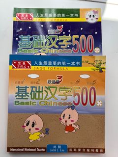 (Category: ) located in . Submitted by yingcheng (Listing ID 1225531401, Image 1). Description: .