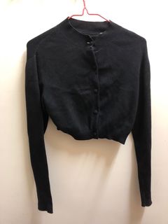 （分類：）位於 。 由 claires. 提交（商品編號 1225549519，圖片 1）。簡介： 。