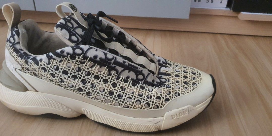 Christian discount dior b24
