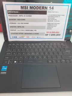 (Kategori: ) berada di . Dikirim oleh erwansuhen32751 (ID iklan 1225572683, Gambar 1). Deskripsi: .