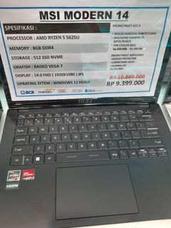 (Kategori: ) berada di . Dikirim oleh erwansuhen32751 (ID iklan 1225636858, Gambar 1). Deskripsi: .