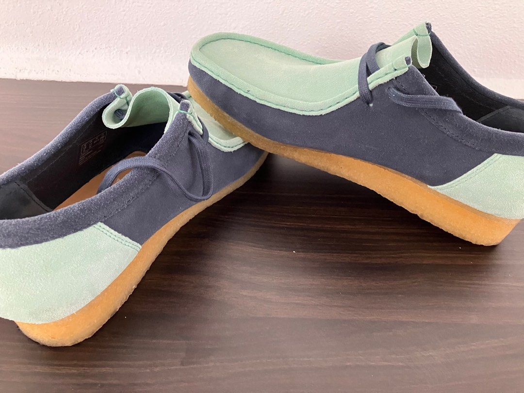 New clarks shoes 219 store