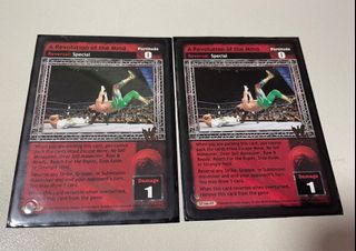 (Category: ) located in . Submitted by brendan360 (Listing ID 1225553718, Image 1). Description: .