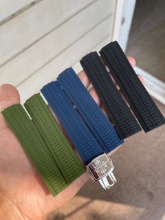 (Category: ) located in . Submitted by sparrowstraps (Listing ID 1225673279, Image 1). Description: .