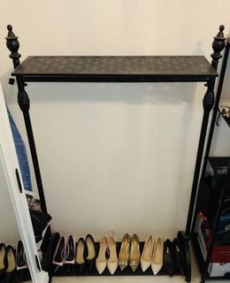 (Category: ) located in . Submitted by ffffkkkk (Listing ID 1225532052, Image 1). Description: .