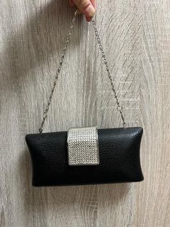 （分類：）位於 。 由 perryterry 提交（商品編號 1225682581，圖片 1）。簡介： 。