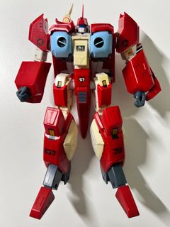 （分類：）位於 。 由 type409 提交（商品編號 1225568618，圖片 1）。簡介： 。
